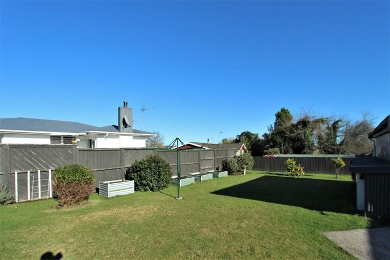 Photo of property in 17 Kiwi Street, Tokoroa, 3420