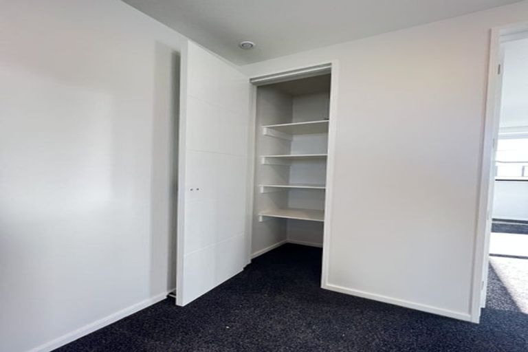 Photo of property in 2/21 Montreal Street, Sydenham, Christchurch, 8023