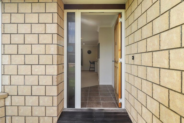 Photo of property in 372d Thames Street, Morrinsville, 3300