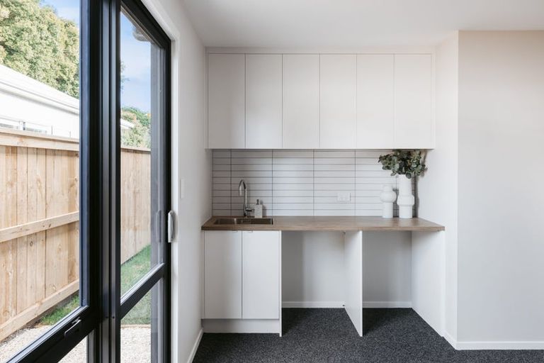 Photo of property in 11d Western Avenue, Omokoroa, 3114