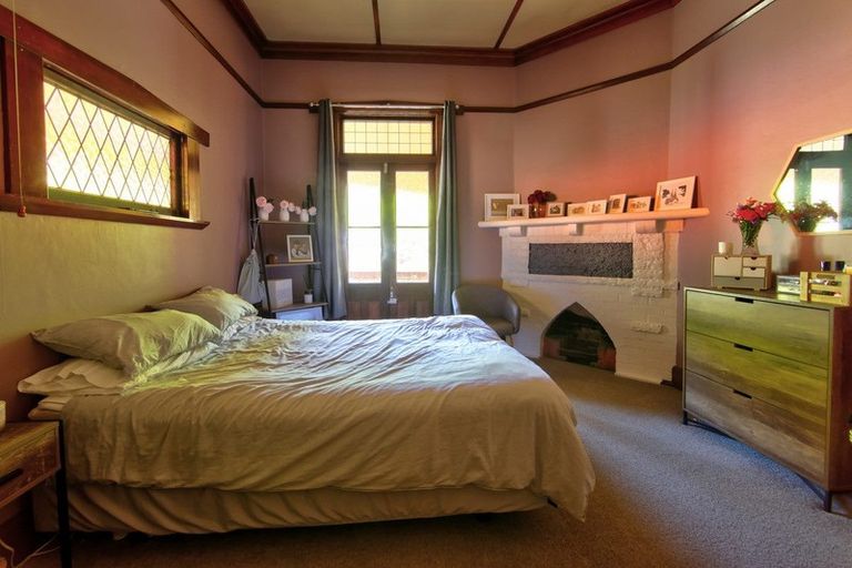 Photo of property in 181 Nile Street, Maitai, Nelson, 7010