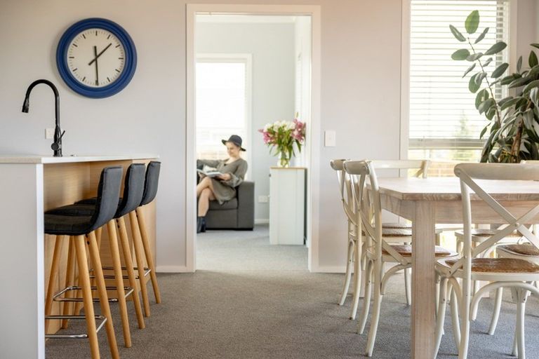 Photo of property in 34 Farrier Street, Papamoa, 3118