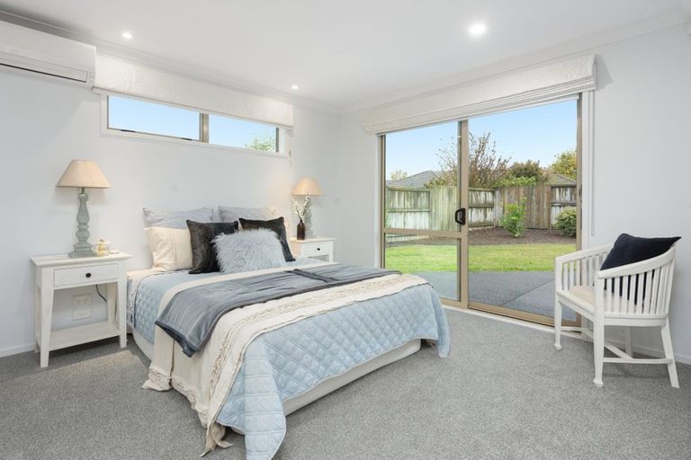 Photo of property in 8 Dove Place, Pyes Pa, Tauranga, 3112