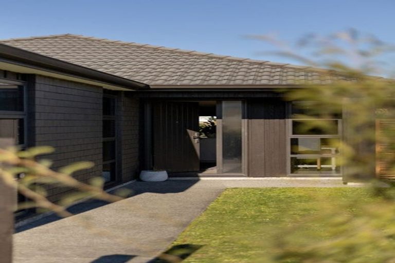 Photo of property in 63 Bert Wall Drive, Omokoroa, 3114