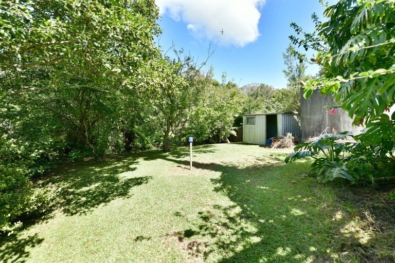 Photo of property in 1277 Whangaparaoa Road, Gulf Harbour, Whangaparaoa, 0930