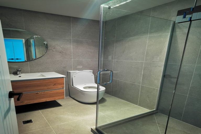 Photo of property in 113e Rathgar Road, Henderson, Auckland, 0610