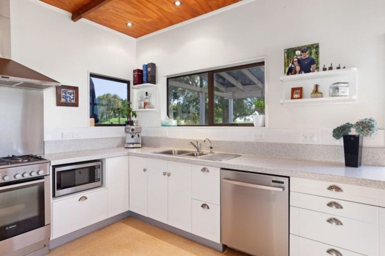 Photo of property in 1137a Braemar Road, Rotoma, Whakatane, 3192