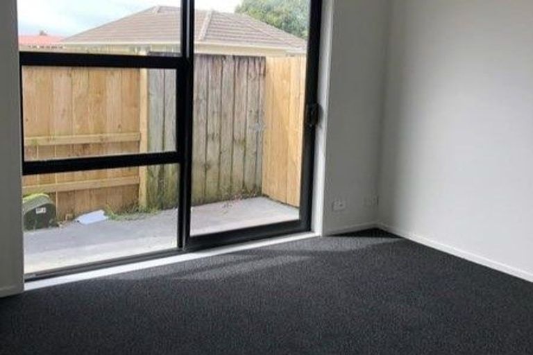 Photo of property in 22a Tennyson Road, Enderley, Hamilton, 3214