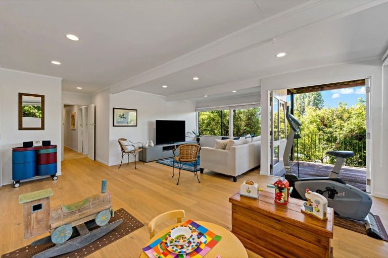 Photo of property in 4 Darwin Lane, Remuera, Auckland, 1050