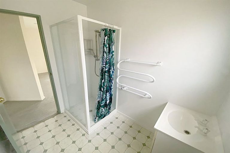 Photo of property in 5 Fulham Street, Islington, Christchurch, 8042