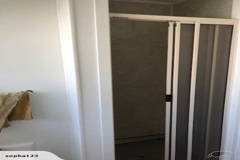 Photo of property in 29 Snell Drive, Chartwell, Hamilton, 3210