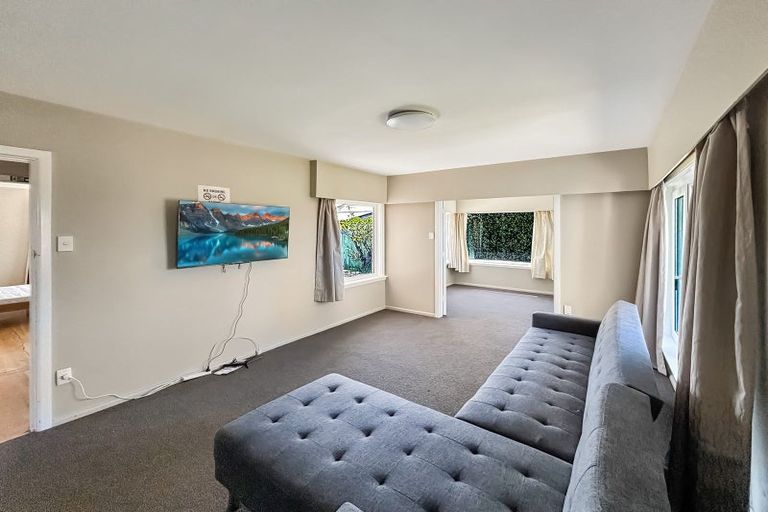 Photo of property in 22 Jocelyn Street, Casebrook, Christchurch, 8051