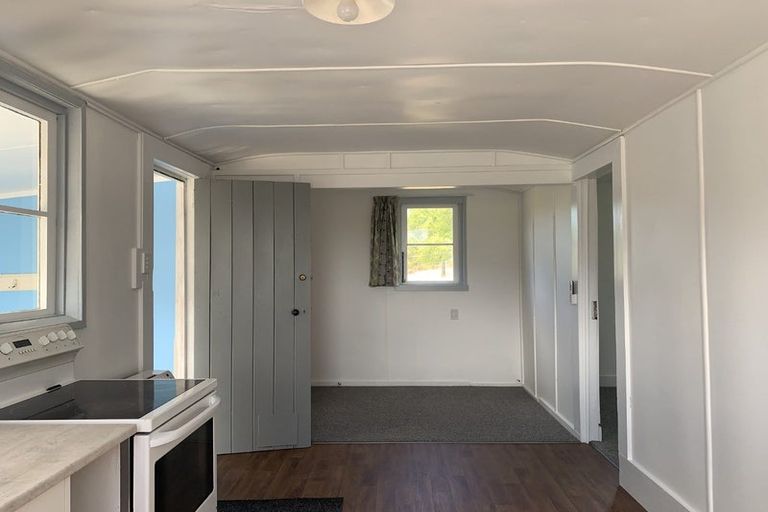 Photo of property in 100 Marriages Road, Tasman, Upper Moutere, 7173