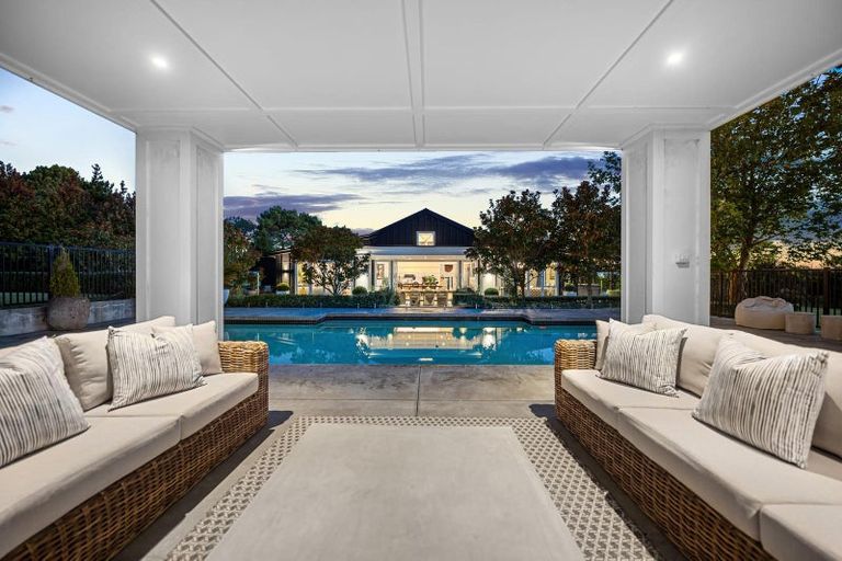 Photo of property in 290 Glenmore Road, Coatesville, Albany, 0793