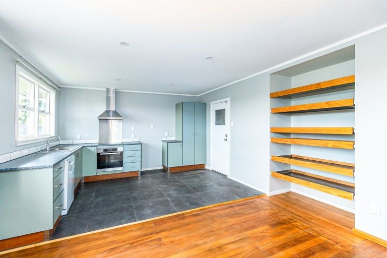 Photo of property in 42 Chisnalls Road, Hinds, Ashburton, 7773