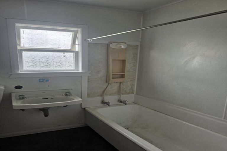 Photo of property in 195 Nikau Street, Saint Leonards, Hastings, 4120