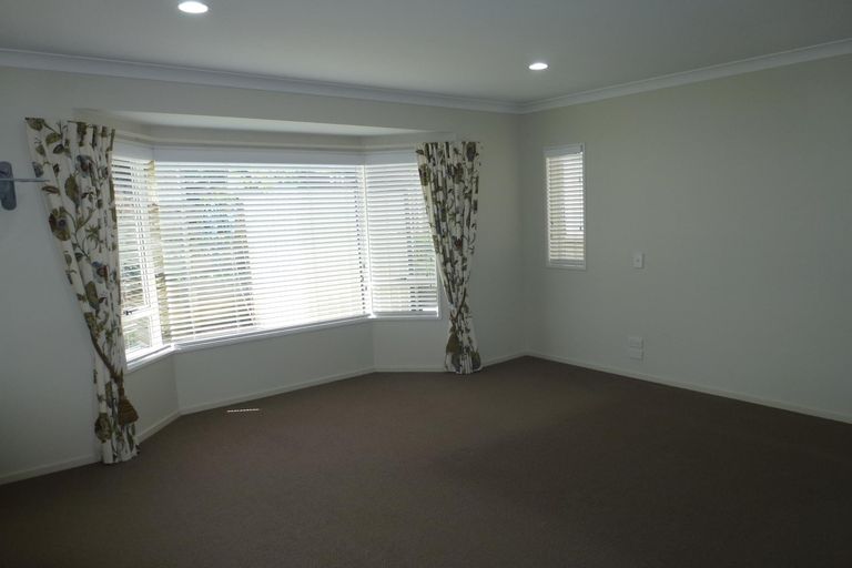 Photo of property in 8a Holmwood Park Drive, Morrinsville, 3300