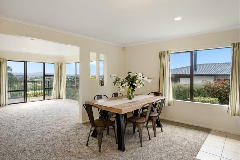 Photo of property in 19a Philomel Crest, Welcome Bay, Tauranga, 3112