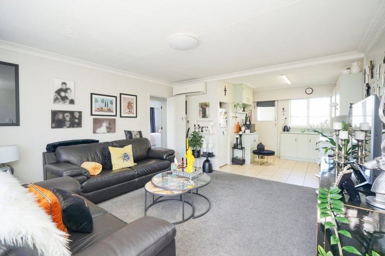 Photo of property in 1/86 Ritchie Street, Richmond, Invercargill, 9810