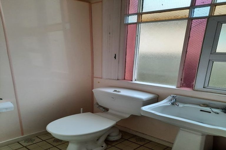 Photo of property in 401 North Road, North East Valley, Dunedin, 9010