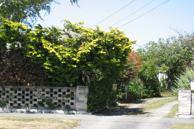 Photo of property in 67 Bentley Street, Russley, Christchurch, 8042