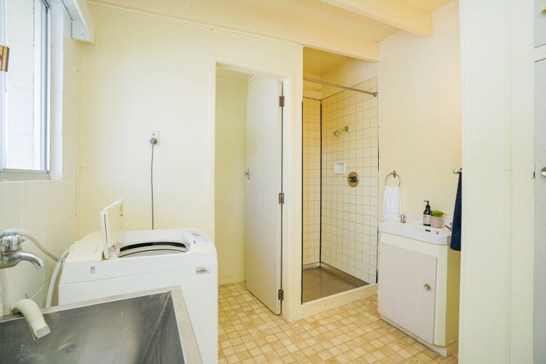 Photo of property in 50a Fulton Street, Gladstone, Invercargill, 9810