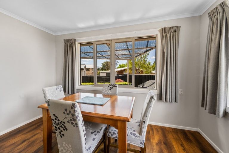 Photo of property in 90 Ashworth Street, Alexandra, 9320