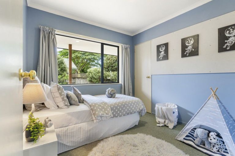 Photo of property in 183 Cheyne Road, Pyes Pa, Tauranga, 3112