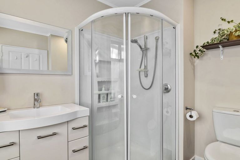 Photo of property in 18 Dickens Street, Stoke, Nelson, 7011