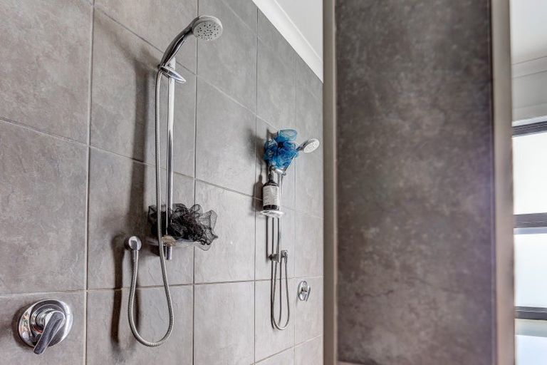 Photo of property in 5176 Turakina Valley Road, Hunterville, 4782