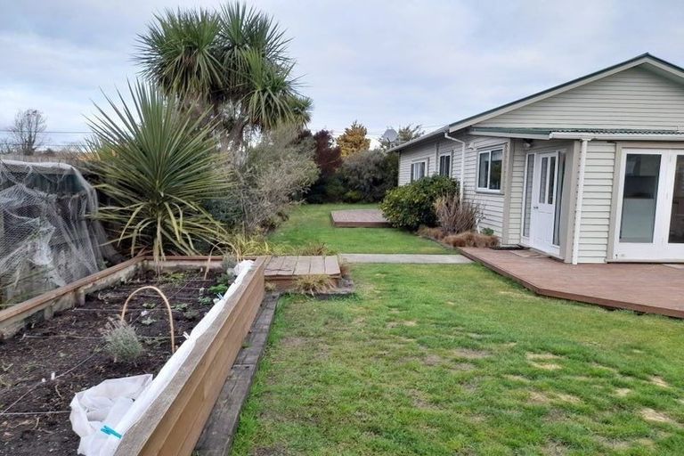 Photo of property in 1 Sumner Street, Spreydon, Christchurch, 8024