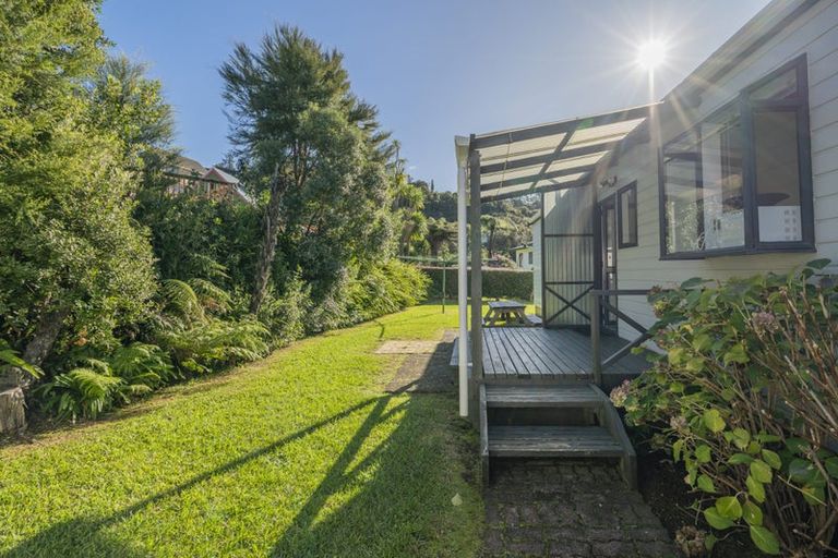 Photo of property in 39 Gallagher Drive, Tairua, 3508