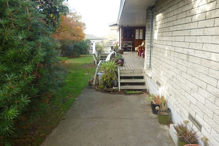 Photo of property in 1715 Kihikihi Road, Te Awamutu, 3800