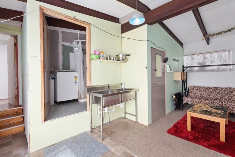 Photo of property in 14 Kirk Street, Whakatane, 3120