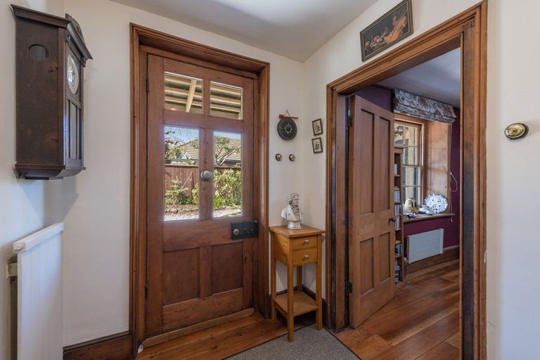 Photo of property in 14 Aldinga Avenue, Stoke, Nelson, 7011