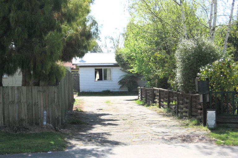 Photo of property in 8 Ensor Place, Fenton Park, Rotorua, 3010