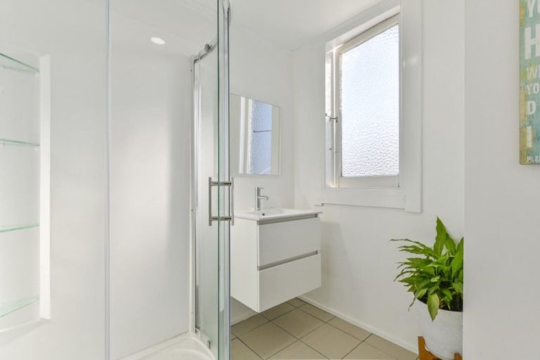 Photo of property in 116 Ikanui Road, Frimley, Hastings, 4120