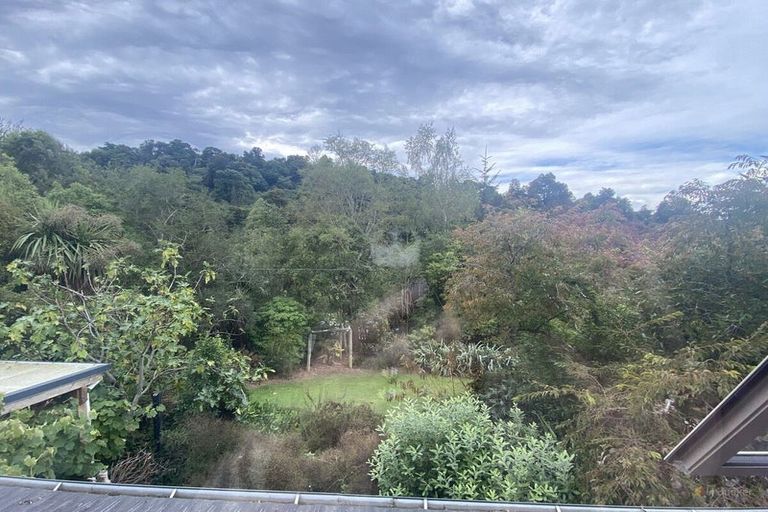 Photo of property in 2 Hislop Street, Geraldine, 7930