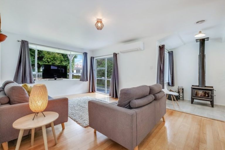 Photo of property in 203a Stout Street, Mangapapa, Gisborne, 4010