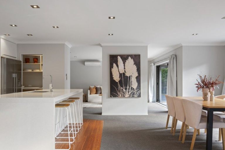 Photo of property in 47 Abby Close, Pukekohe, 2120