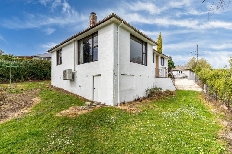 Photo of property in 10 Dover Street, Liberton, Dunedin, 9010