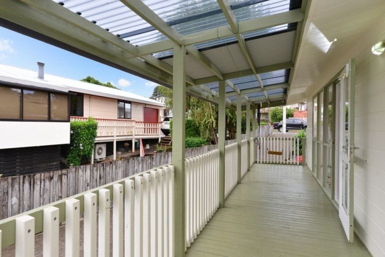 Photo of property in 6 Hamblyn Crescent, Nawton, Hamilton, 3200