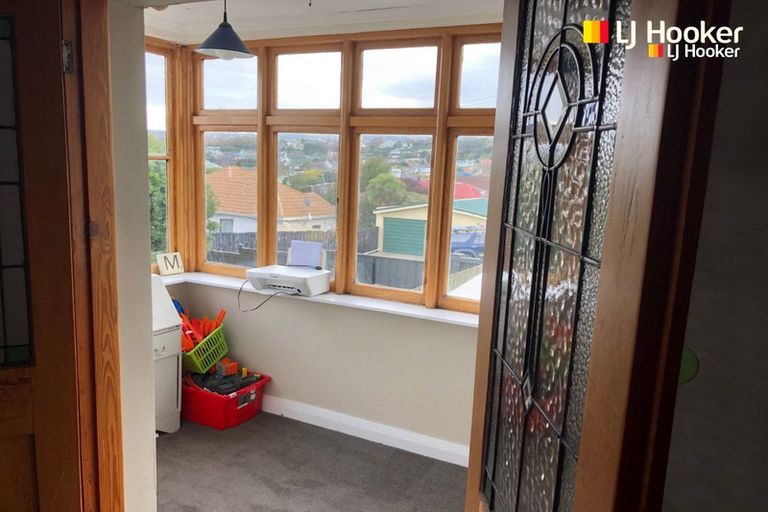 Photo of property in 55 Arawa Street, Tainui, Dunedin, 9013