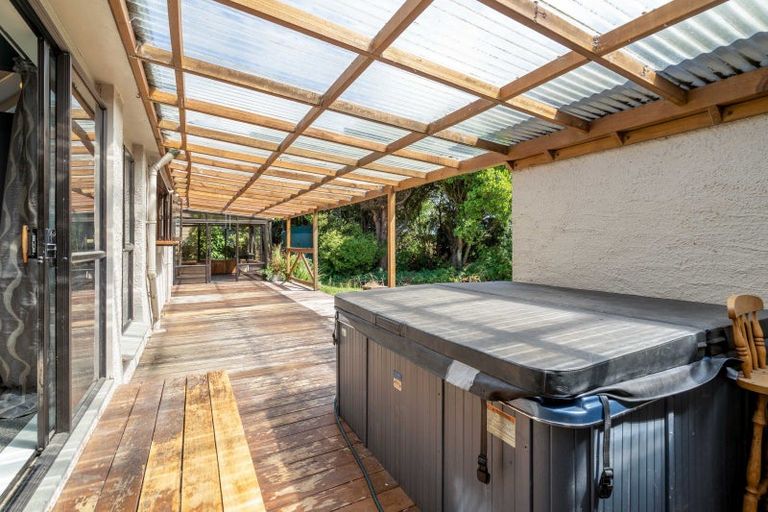 Photo of property in 126a Grant Road, Otatara, Invercargill, 9879