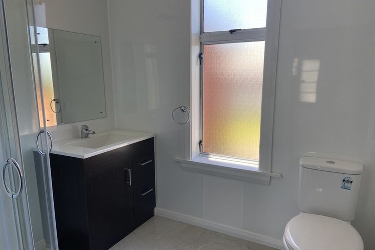 Photo of property in 61 Peter Street, Ashburton, 7700