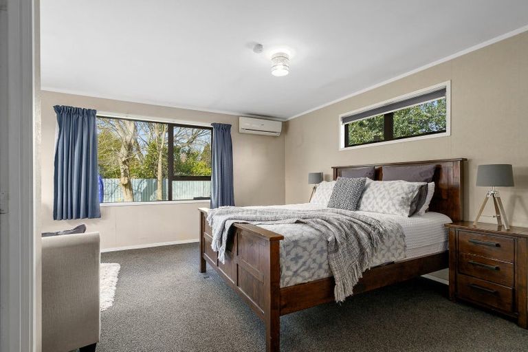 Photo of property in 6 Sargeson Place, Leamington, Cambridge, 3432