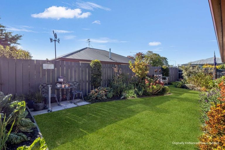 Photo of property in 50a Beach Road, Hampstead, Ashburton, 7700