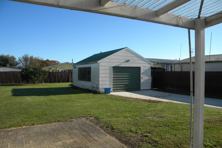 Photo of property in 837 Te Rahu Road, Te Awamutu, 3800