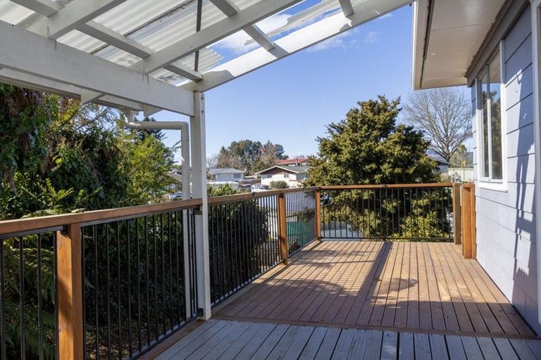 Photo of property in 71 Pandora Avenue, Sunnybrook, Rotorua, 3015