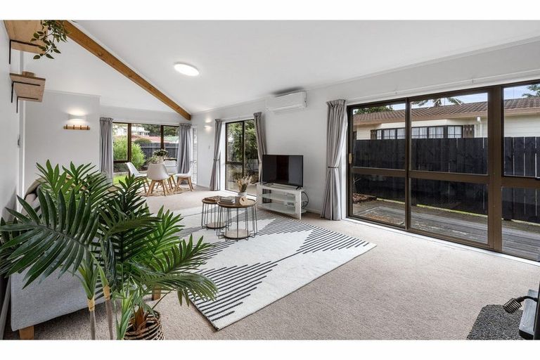 Photo of property in 3/166 Fairway Drive, Te Kamo, Whangarei, 0112